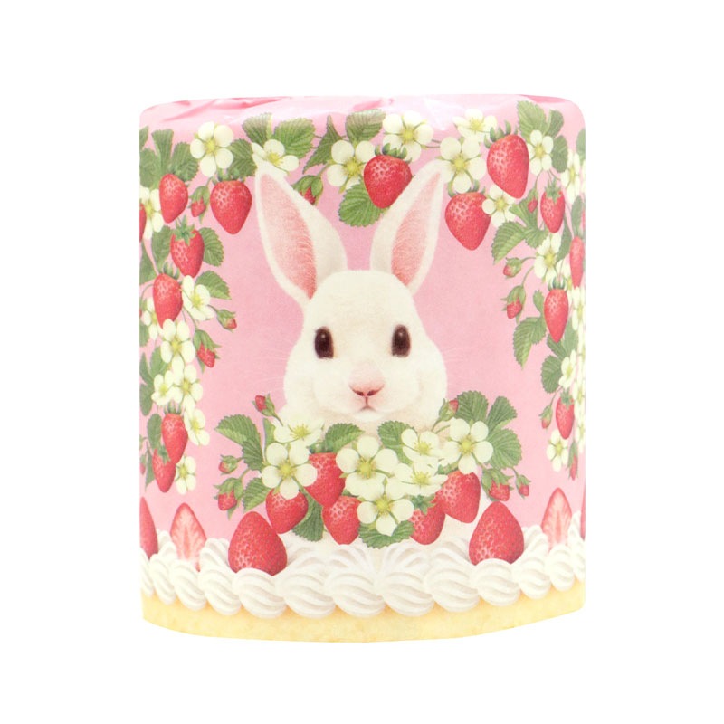 ���������� �ȥ���åȥ����� 60�ĥ��å� (1c/s) (10055345)