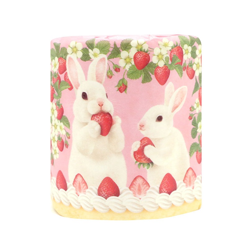 ���������� �ȥ���åȥ����� 60�ĥ��å� (1c/s) (10055345)