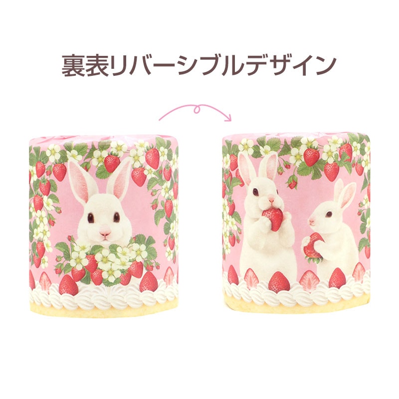 ���������� �ȥ���åȥ����� 60�ĥ��å� (1c/s) (10055345)