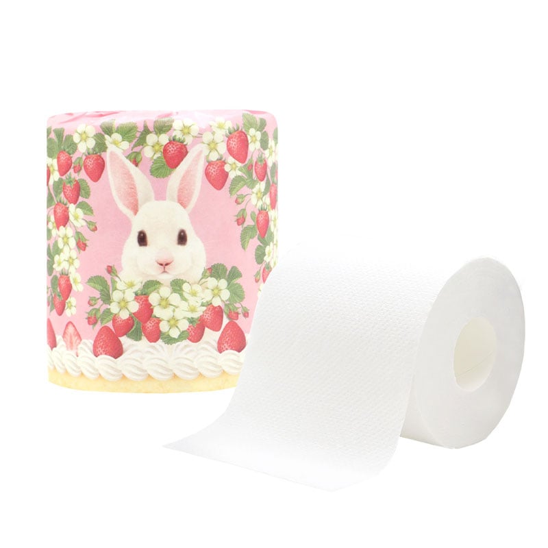 ���������� �ȥ���åȥ����� 60�ĥ��å� (1c/s) (10055345)