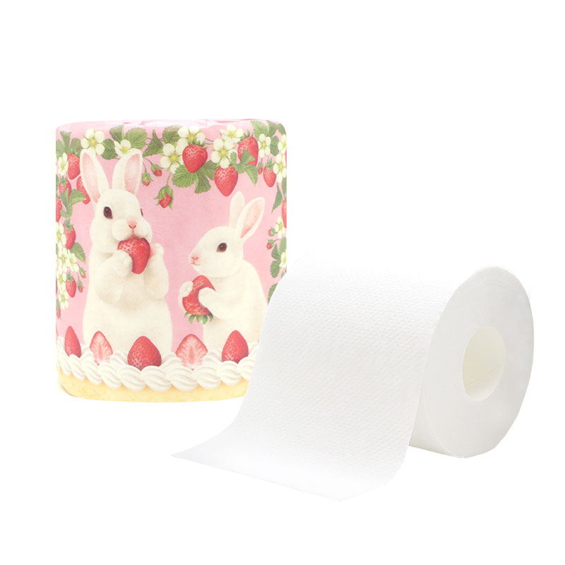 ���������� �ȥ���åȥ����� 60�ĥ��å� (1c/s) (10055345)