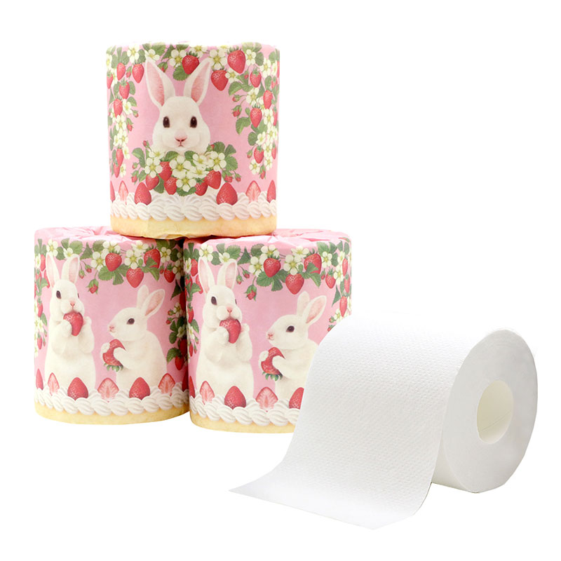 ���������� �ȥ���åȥ����� 60�ĥ��å� (1c/s) (10055345)