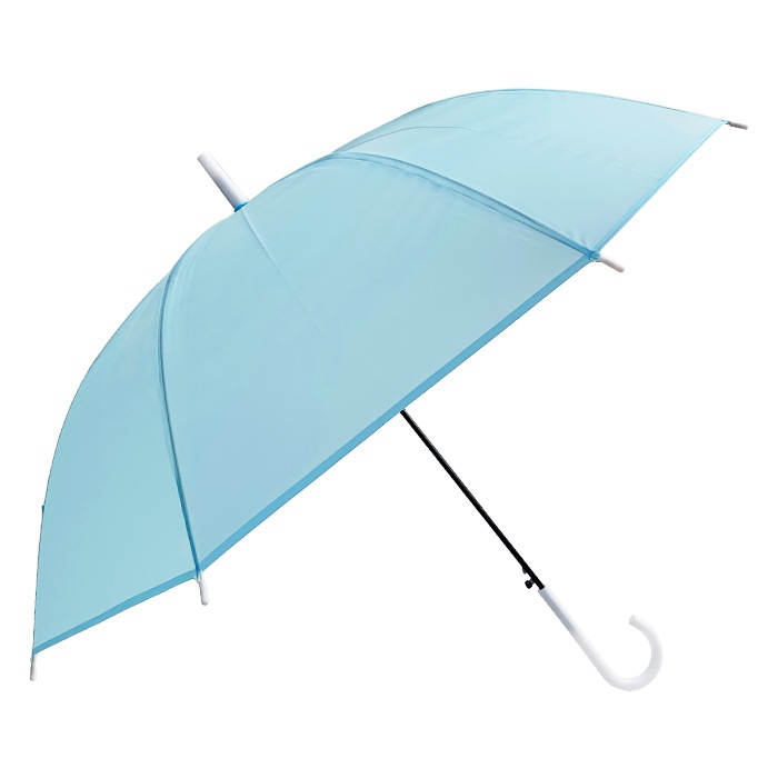 SALE ̲ʡۡ¨Ǽ60cm ܥ顼 ֥롼 120ܥå(2c/s) ߥ륭顼ӥˡ뻱Ʃ