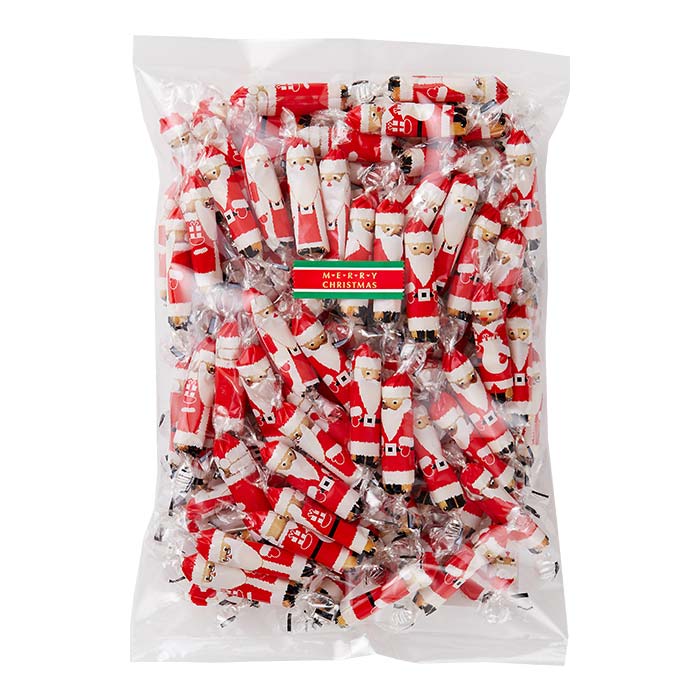 ���󥿤���� 500g (��138��) 8�ޥ��å�(1c/s) ���ꥹ�ޥ����ۻ�