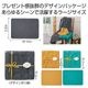 ��������顼���֥�󥱥å� 60�祻�å� (1c/s)(2846501)