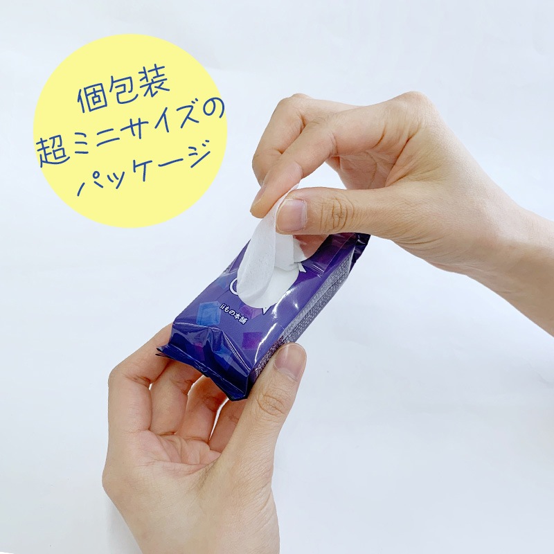 bibi ��ON Ķ�Ҥ��ꥷ���� �ߥ�Ȥι�� ������7������4���� 36�ޥ��å�(144�ġ�1c/s) 