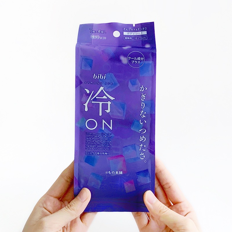 bibi ��ON Ķ�Ҥ��ꥷ���� �ߥ�Ȥι�� ������7������4���� 36�ޥ��å�(144�ġ�1c/s) 