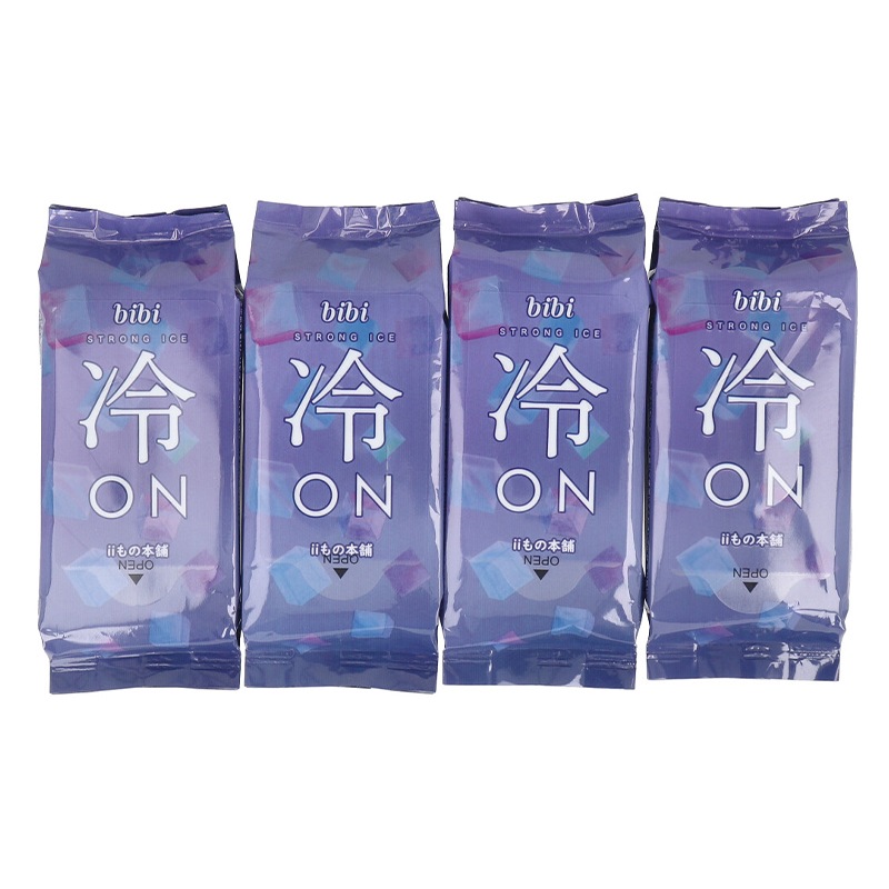 bibi ��ON Ķ�Ҥ��ꥷ���� �ߥ�Ȥι�� ������7������4���� 36�ޥ��å�(144�ġ�1c/s) 