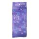 bibi ��ON Ķ�Ҥ��ꥷ���� �ߥ�Ȥι�� ������7������4���� 36�ޥ��å�(144�ġ�1c/s) 