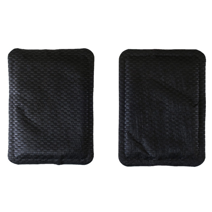 �����ꥹ���񻺡��夫��Ž�뤯�Ĳ��ѥ���������5­��48�ޥ��å�(1c/s��240­)