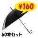 ӥˡ뻱50cm顼 60ܥå(1c/s)