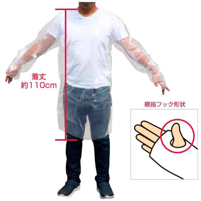 ���ǥݥ� (µ�Ĥ��ݥ����) �ޥ��å��ơ���̵�� 1,000�祻�å� (1c/s)