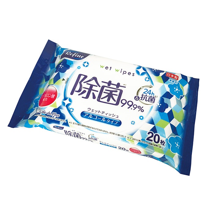 ��ե����� ���륳������� ��Ƚ�����åȥƥ��å��� 20���� 36�ĥ��å�(1c/s)