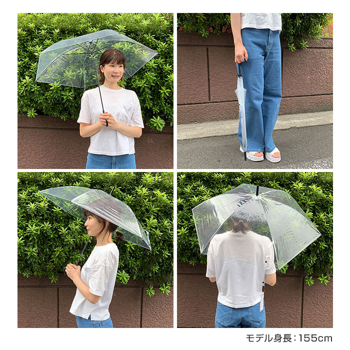 �ڽ����50cm �ӥˡ��뻱 6�ܹ� �곫�������� Ʃ�� 600�ܥ��å�(10c/s)
