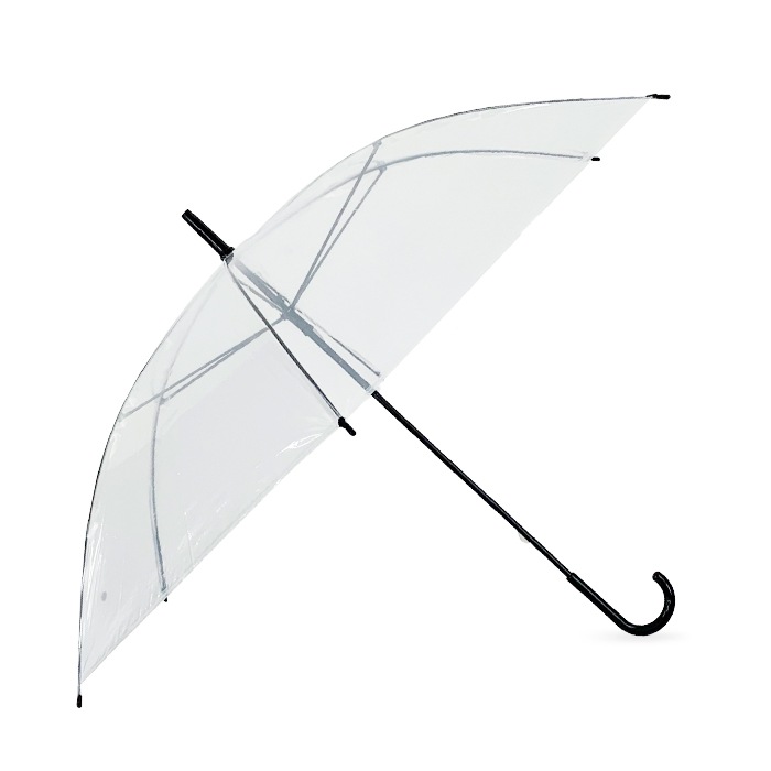 �ڽ����50cm �ӥˡ��뻱 6�ܹ� �곫�������� Ʃ�� 600�ܥ��å�(10c/s)