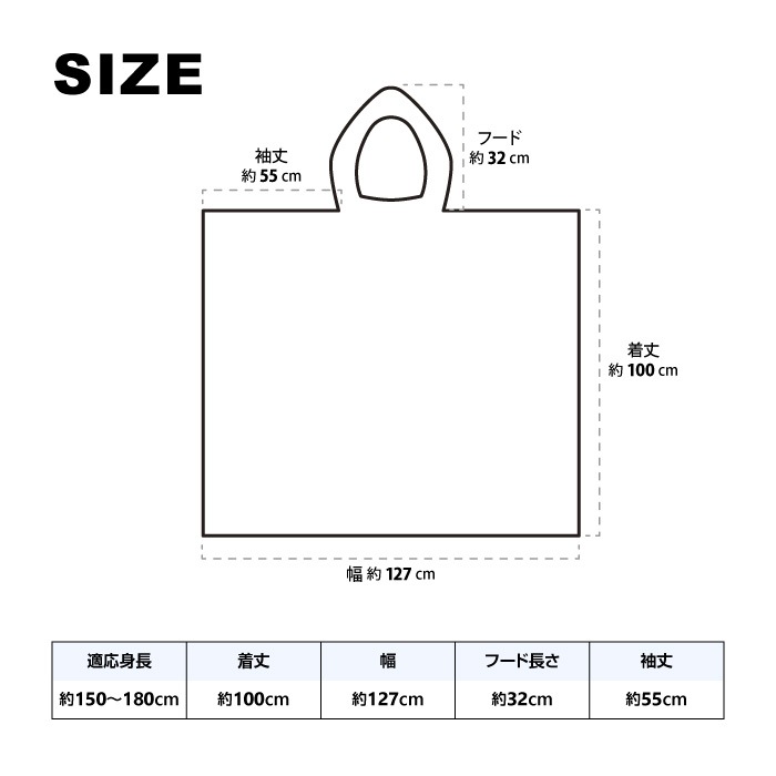 ��¨Ǽ�ۥ��ꥸ�ʥ� �ʰץ쥤��ݥ���� 50�ĥ��å�