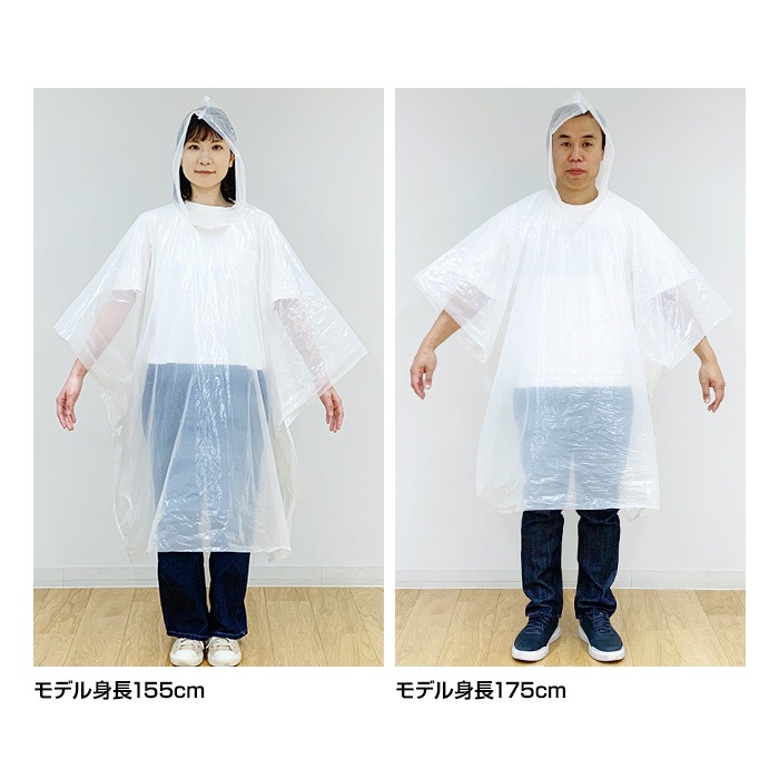 ��¨Ǽ�ۥ��ꥸ�ʥ� �ʰץ쥤��ݥ���� 50�ĥ��å�