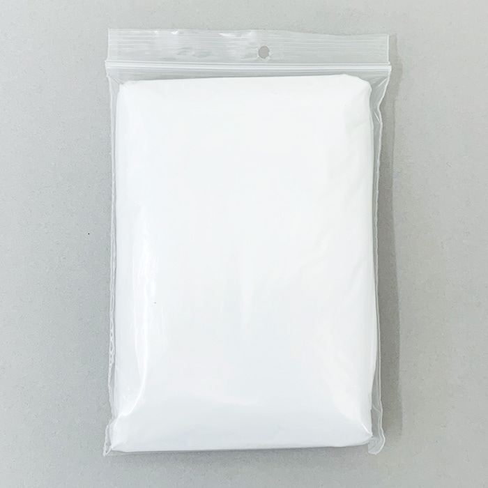 ��¨Ǽ�ۥ��ꥸ�ʥ� �ʰץ쥤��ݥ���� 50�ĥ��å�