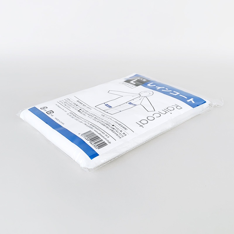 ����Ѵʰץ쥤�󥳡��� (L��XL) 1,000�祻�å�(10c/s) Ʃ�� �˽�����