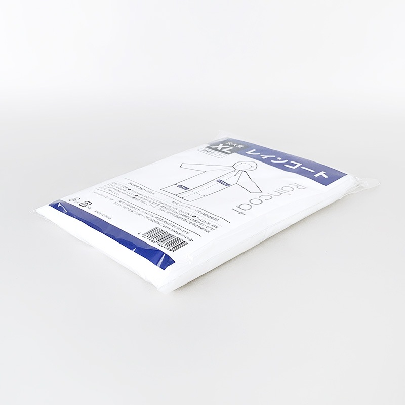 ����Ѵʰץ쥤�󥳡��� (L��XL) 1,000�祻�å�(10c/s) Ʃ�� �˽�����