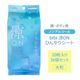 bibi ��ON �Ҥ��ꥷ���� �饤��ߥ�Ȥι�� ��Ƚ20���� 36�ĥ��å�(1c/s)