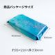 bibi ��ON �Ҥ��ꥷ���� �饤��ߥ�Ȥι�� ��Ƚ20���� 36�ĥ��å�(1c/s)