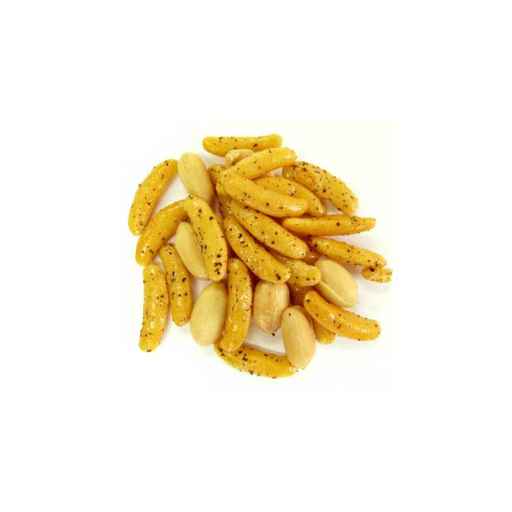 とうか　ベリアルRRR3枚　ジャグラーRRR4枚　ジャグラーAP2種各1枚 ジャグラーシリーズの機種一覧｜DMMぱちタウン