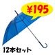 �ӥˡ��뻱50cm ���顼 �ġʥ֥롼�� 12�ܥ��å�