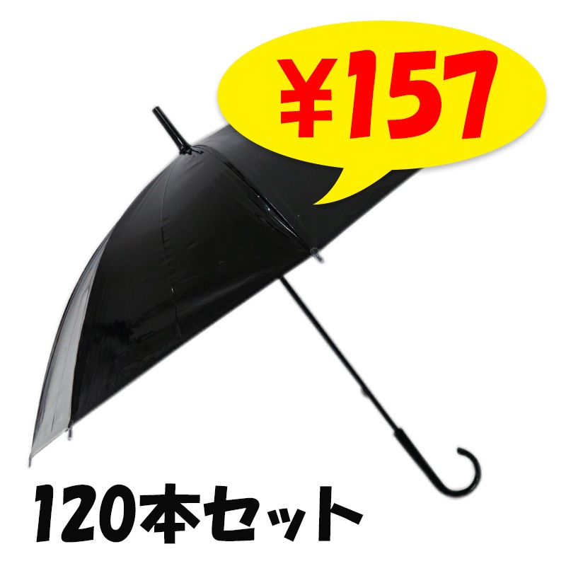�ӥˡ��뻱50cm�����顼 ����120�ܥ��å�(2c/s)