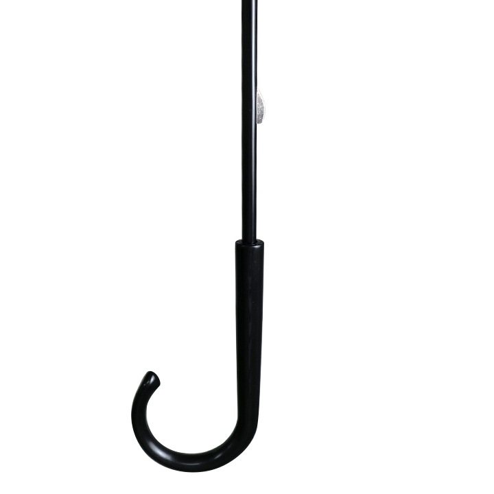 �ӥˡ��뻱50cm�����顼 ����120�ܥ��å�(2c/s)