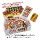 �ڥ�󥰥������䤭���Ф��� 50������40Ȣ���å�(1c/s)