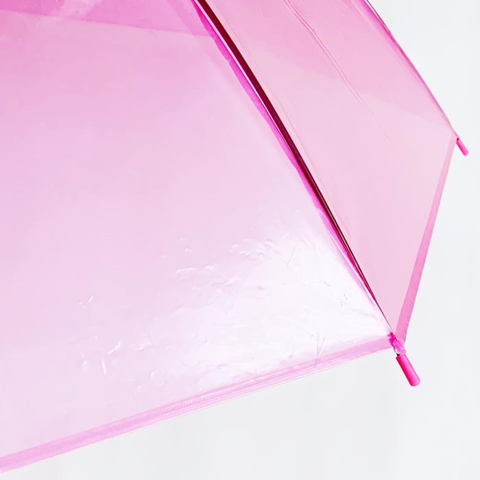 60cm ���顼�ӥˡ��뻱���ԥ󥯡�1�ܥ��åȡ�