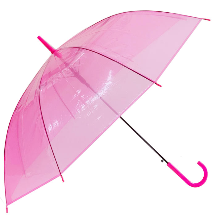 60cm ���顼�ӥˡ��뻱���ԥ󥯡�1�ܥ��åȡ�