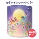 ��ͼ�ȥ���åȥڡ��ѡ� 100�ĥ��å� (1c/s) (2816)