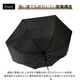 ��ͽ����ʸ8/21�в�ͽ���65cm �ݥꥨ���ƥ뻱 �� �����׼� ���饹�ե����С��������� 1��(����ץ�) 