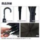 ��ͽ����ʸ8/21�в�ͽ���65cm �ݥꥨ���ƥ뻱 �� �����׼� ���饹�ե����С��������� 1��(����ץ�) 