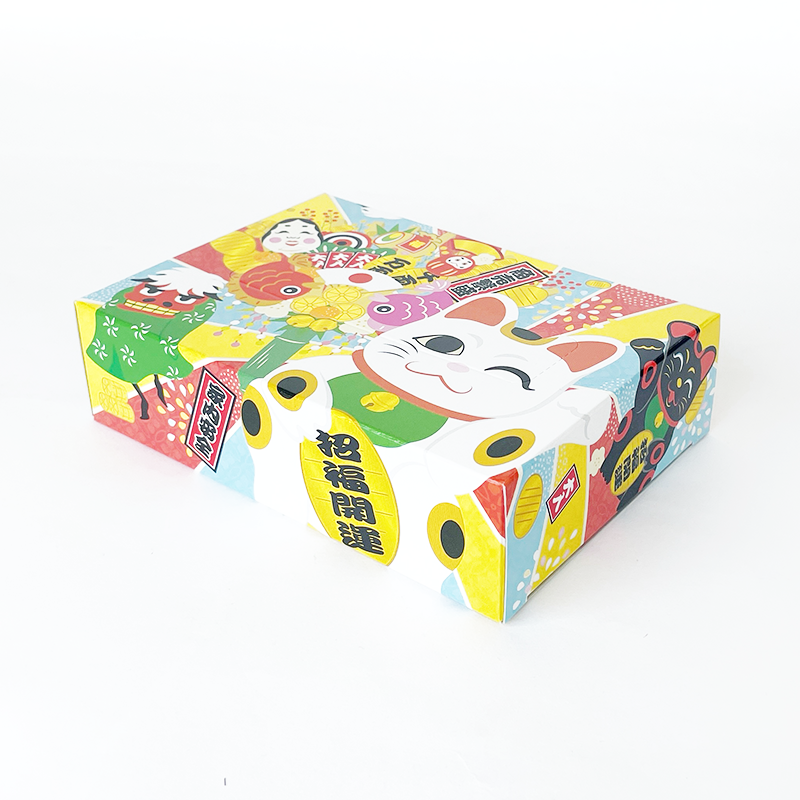 ティッシュ一枚 264990ac5312ccc069795de5287cd0