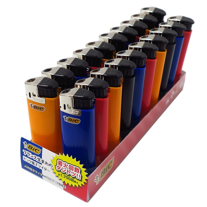 電子ライター 19_000000000488.jpg?1719286821