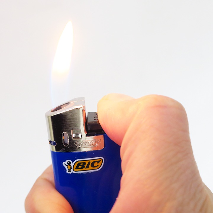 電子ライター 19_000000000488.jpg?1719286821