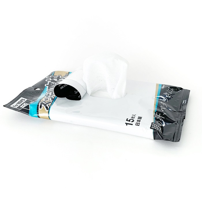 MEN'S ���å������饷���� ��Ƚ 15������ 50�ĥ��å�(1c/s)