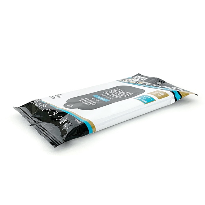 MEN'S ���å������饷���� ��Ƚ 15������ 50�ĥ��å�(1c/s)