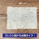 MEN'S ���å������饷���� ��Ƚ 15������ 50�ĥ��å�(1c/s)