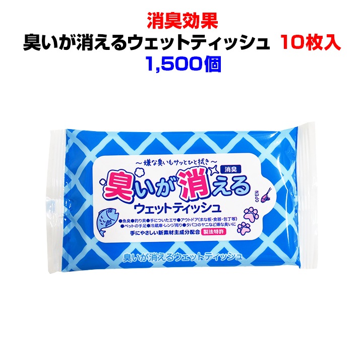 5_000000002888.jpg?1678209902 5_000000002888.jpg?1678209902