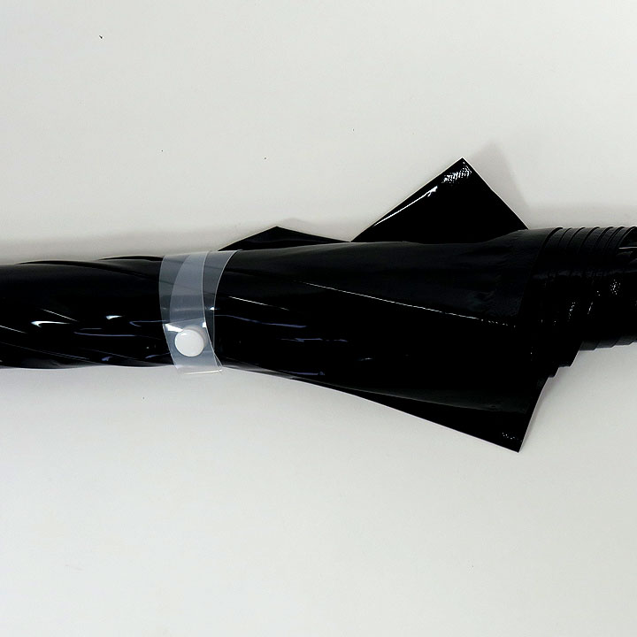 �ӥˡ��뻱50cm�����顼 ����300�ܥ��å�(5c/s)