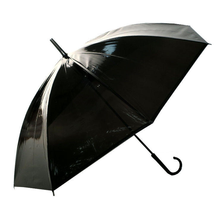 �ӥˡ��뻱50cm�����顼 ����300�ܥ��å�(5c/s)