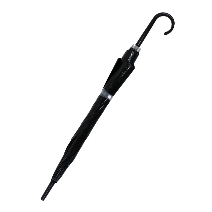 �ӥˡ��뻱50cm�����顼 ����300�ܥ��å�(5c/s)