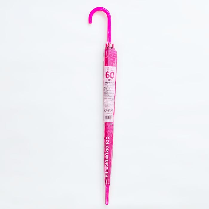 60cm 顼ӥˡ뻱ԥ󥯡6ܥåȡ