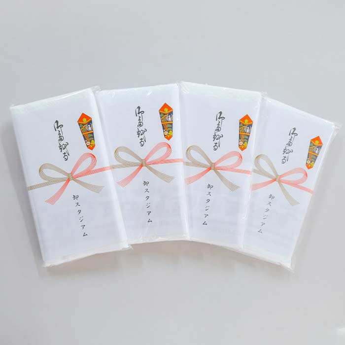 ��ʿ���դ������� 200�� ̾���쥿�������µ1���� ̵��PP�� �Τ�ͭ�� 50�祻�å�