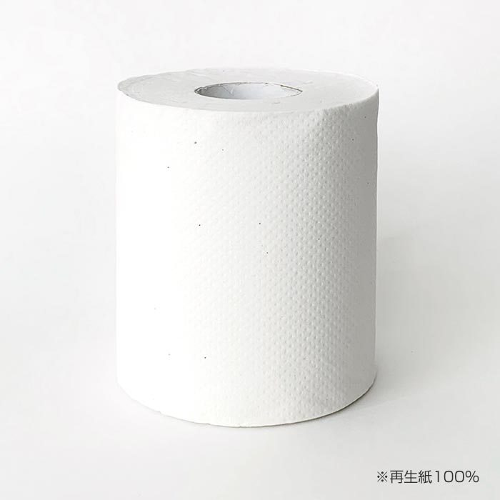 MOTTAINAI (��ä����ʤ�) �ȥ���åȥڡ��ѡ�1R 100�ĥ��å� (1c/s) (2268)