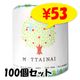 MOTTAINAI (��ä����ʤ�) �ȥ���åȥڡ��ѡ�1R 100�ĥ��å� (1c/s) (2268)